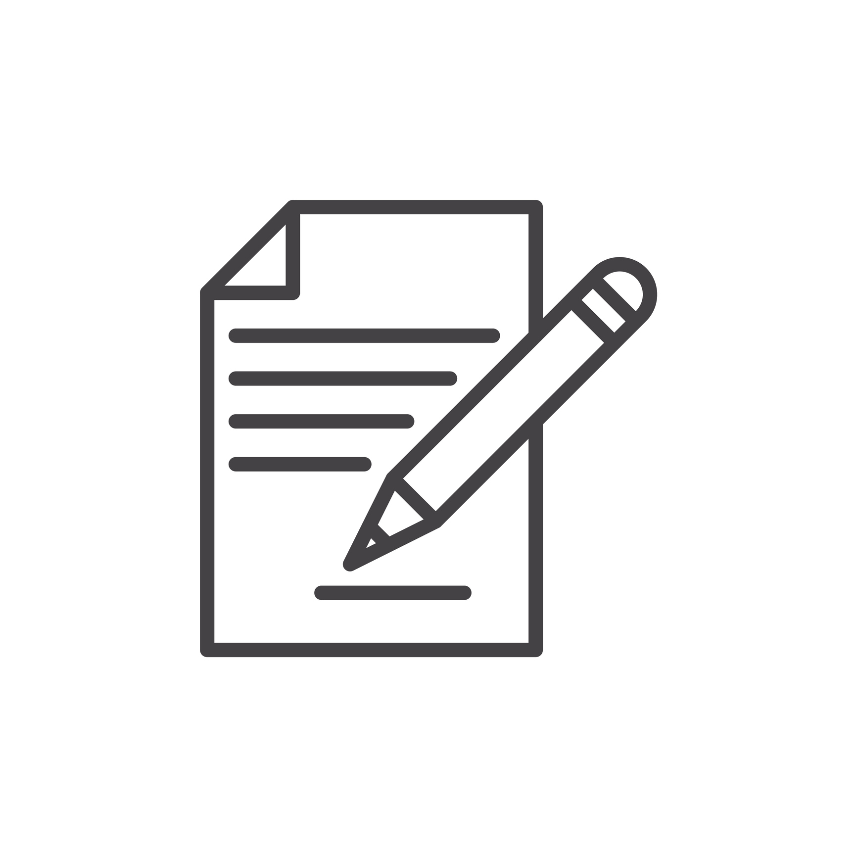 Form and symbol. Подписание документа иконка. Документы линии иконка. Человек подписывает документ иконка. Подписать документ рисунок.