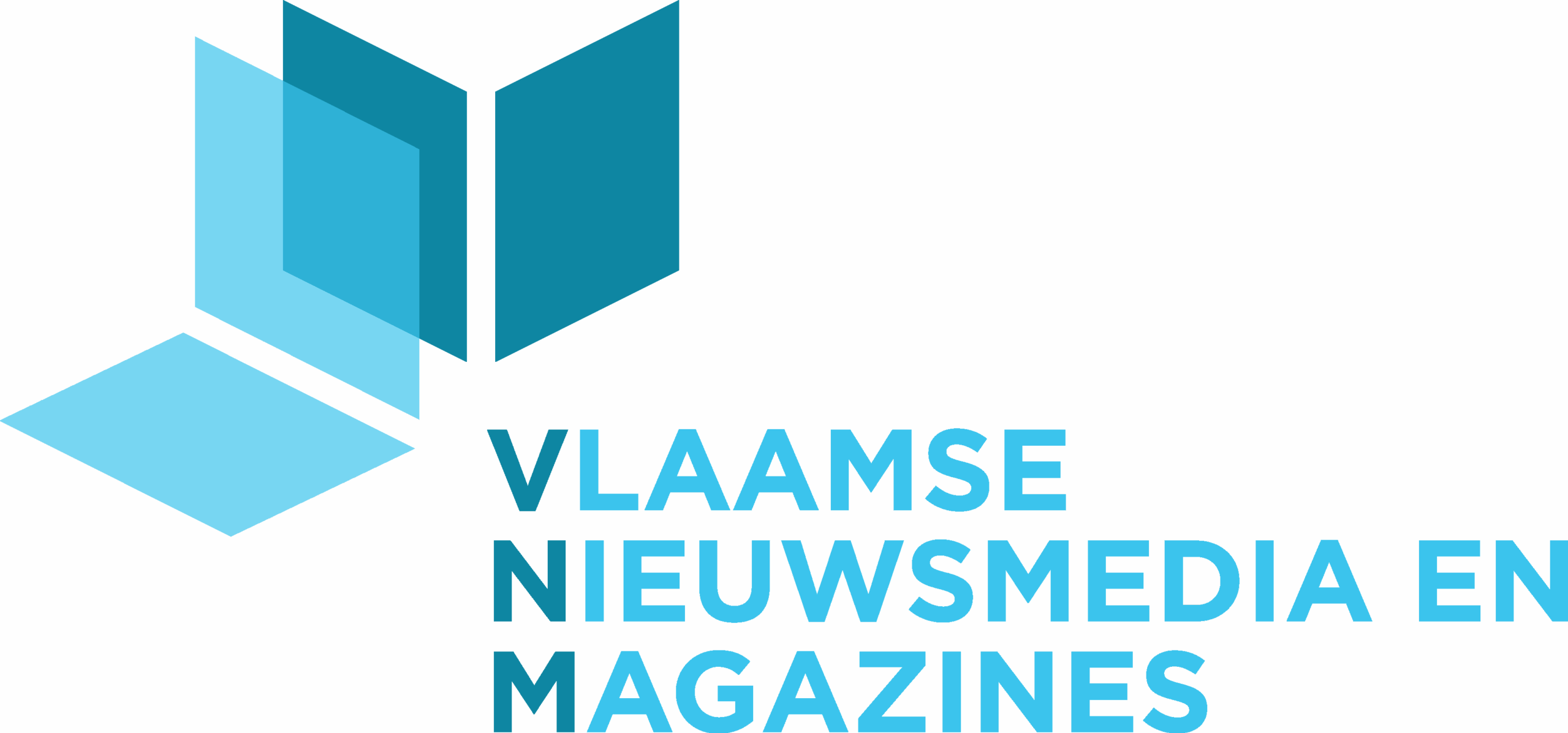 vnm